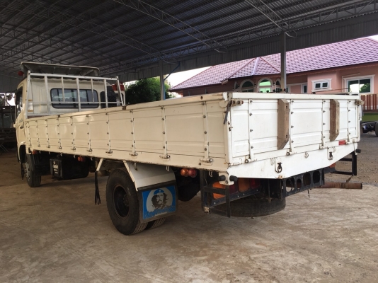 ขายเมกก้า500  สวยๆเดิมๆมากขาย สด ผ่อน ดอก 7.5\%