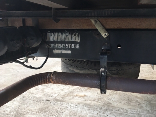 ขายเมกก้า500  สวยๆเดิมๆมากขาย สด ผ่อน ดอก 7.5\%