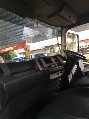 ขายเมกก้า500  สวยๆเดิมๆมากขาย สด ผ่อน ดอก 7.5\%