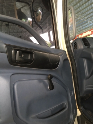 ขายเมกก้า500  สวยๆเดิมๆมากขาย สด ผ่อน ดอก 7.5\%