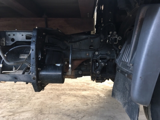 ขายเมกก้า500  สวยๆเดิมๆมากขาย สด ผ่อน ดอก 7.5\%