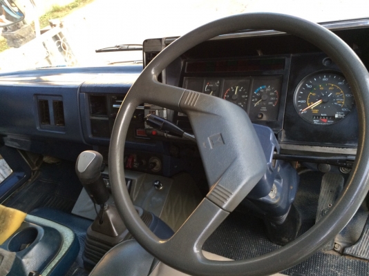 ขาย isuzu FXZ ขาย isuzu FXZ