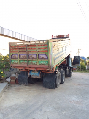 ขาย isuzu FXZ ขาย isuzu FXZ