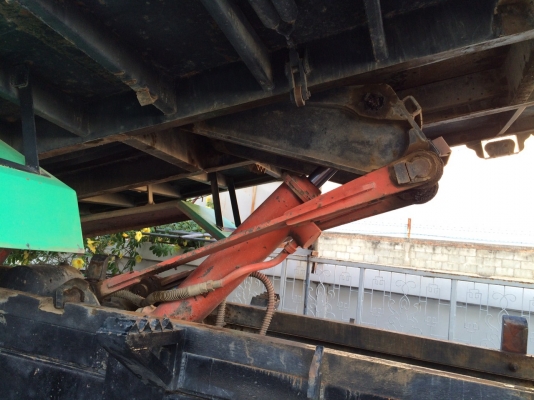 ขาย isuzu FXZ ขาย isuzu FXZ