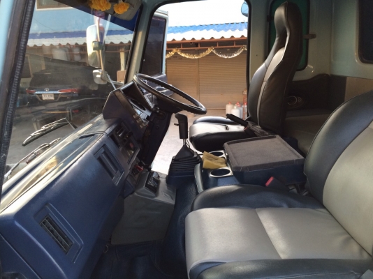 ขาย isuzu FXZ ขาย isuzu FXZ