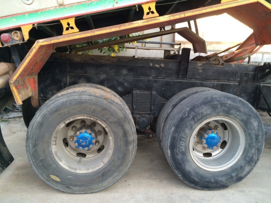 ขาย isuzu FXZ ขาย isuzu FXZ