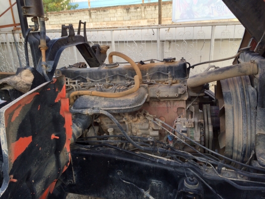 ขาย isuzu FXZ ขาย isuzu FXZ