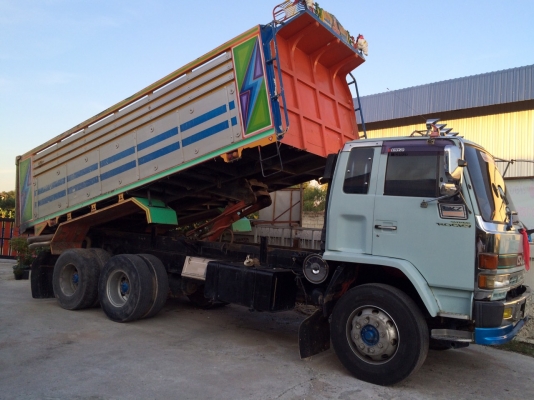 ขาย isuzu FXZ ขาย isuzu FXZ