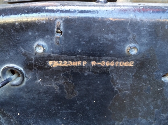 ขาย isuzu FXZ ขาย isuzu FXZ