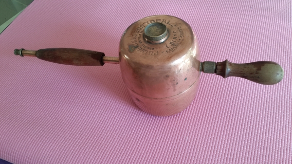 ขาย กระบอก ฉีดน้ำทองแดง