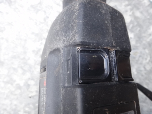 Back&amp;Decker BD 562