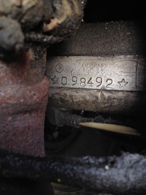 ขาย Vespa Sprint150 เครื่องติดขี่มัน จอดนาน เกียร์เบานุ่มมือ ทะเบียนพึงขาด ชลบุรี44