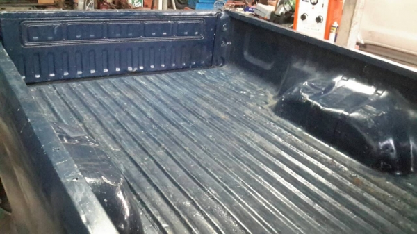 ขายกะบะมิตรซูบิชิสตาด้า พื้นกะบะไม่ผุ สภาพดี ขายกะบะมิตรซูบิชิสตาด้า พื้นกะบะไม่ผุ สภาพดี