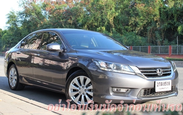 มือเดียว ไมล์ 2หมื่นแท้ ไม่เคยติดแก๊ส สภาพป้ายแดงสุดๆ