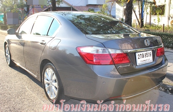 มือเดียว ไมล์ 2หมื่นแท้ ไม่เคยติดแก๊ส สภาพป้ายแดงสุดๆ