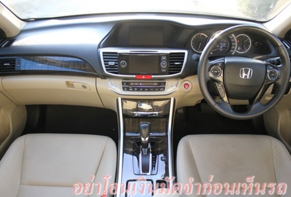 มือเดียว ไมล์ 2หมื่นแท้ ไม่เคยติดแก๊ส สภาพป้ายแดงสุดๆ