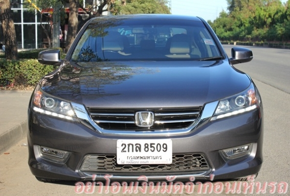 มือเดียว ไมล์ 2หมื่นแท้ ไม่เคยติดแก๊ส สภาพป้ายแดงสุดๆ