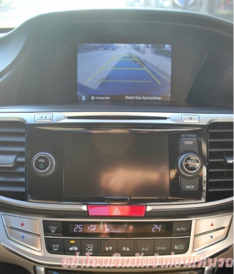 มือเดียว ไมล์ 2หมื่นแท้ ไม่เคยติดแก๊ส สภาพป้ายแดงสุดๆ