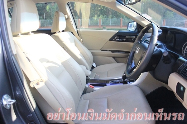 มือเดียว ไมล์ 2หมื่นแท้ ไม่เคยติดแก๊ส สภาพป้ายแดงสุดๆ