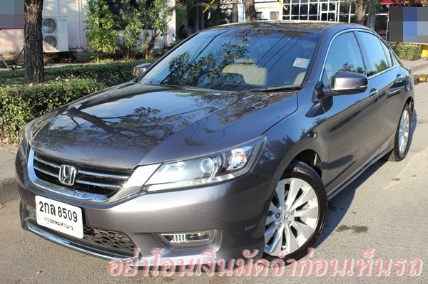 มือเดียว ไมล์ 2หมื่นแท้ ไม่เคยติดแก๊ส สภาพป้ายแดงสุดๆ