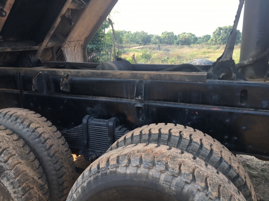 ขายรถ lSUZU  Rocky 240  ราคา 800000 ฿ เจ้าของขายเอง  รถบ้าน