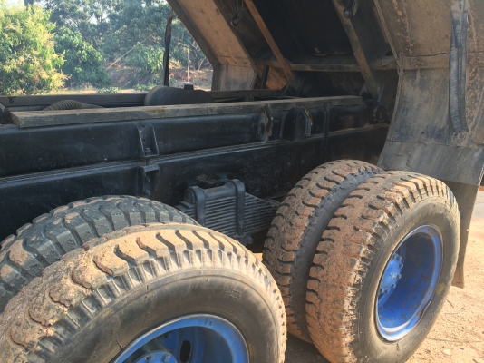 ขายรถ lSUZU  Rocky 240  ราคา 800000 ฿ เจ้าของขายเอง  รถบ้าน