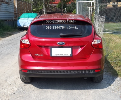 Ford focus 1.6 trend 5dr รถสวยมากคร่ะ สีสันเน้นมีสไตล์ ไม่เหมือนใคร ทักจิ๋ฟมาได้เลยน่ะคร่ะ ไม่ผิดหวัง Ford focus 1.6 trend 5dr รถสวยมากคร่ะ สีสันเน้นมีสไตล์ ไม่เหมือนใคร ทักจิ๋ฟมาได้เลยน่ะคร่ะ ไม่ผิดหวัง