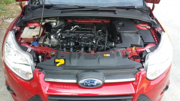 Ford focus 1.6 trend 5dr รถสวยมากคร่ะ สีสันเน้นมีสไตล์ ไม่เหมือนใคร ทักจิ๋ฟมาได้เลยน่ะคร่ะ ไม่ผิดหวัง Ford focus 1.6 trend 5dr รถสวยมากคร่ะ สีสันเน้นมีสไตล์ ไม่เหมือนใคร ทักจิ๋ฟมาได้เลยน่ะคร่ะ ไม่ผิดหวัง