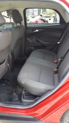 Ford focus 1.6 trend 5dr รถสวยมากคร่ะ สีสันเน้นมีสไตล์ ไม่เหมือนใคร ทักจิ๋ฟมาได้เลยน่ะคร่ะ ไม่ผิดหวัง Ford focus 1.6 trend 5dr รถสวยมากคร่ะ สีสันเน้นมีสไตล์ ไม่เหมือนใคร ทักจิ๋ฟมาได้เลยน่ะคร่ะ ไม่ผิดหวัง