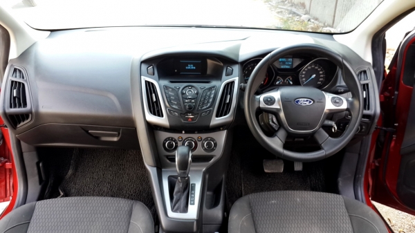 Ford focus 1.6 trend 5dr รถสวยมากคร่ะ สีสันเน้นมีสไตล์ ไม่เหมือนใคร ทักจิ๋ฟมาได้เลยน่ะคร่ะ ไม่ผิดหวัง Ford focus 1.6 trend 5dr รถสวยมากคร่ะ สีสันเน้นมีสไตล์ ไม่เหมือนใคร ทักจิ๋ฟมาได้เลยน่ะคร่ะ ไม่ผิดหวัง