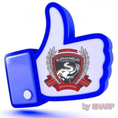 ขาย295000บาท เครน5ตัน สภาพสวยพร้อมติดตั้งใช้งาน