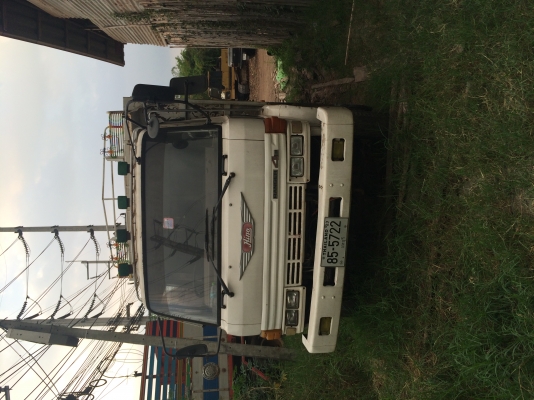 ขายครับ fm 227 แท้คัทซีสวย