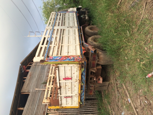 ขายครับ fm 227 แท้คัทซีสวย