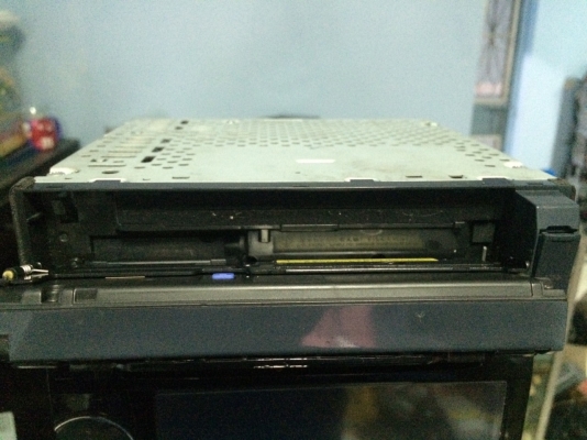 CLARION DXZ575USB 24Bit 6V USB MP3 CD AUX ปรีเอ้า3ชุด ลูกเล่นเยอะ ตัวแข่ง คุมกล่องCD มือ2 ญี่ปุ่น CLARION DXZ575USB 24Bit 6V USB MP3 CD AUX ปรีเอ้า3ชุด ลูกเล่นเยอะ ตัวแข่ง คุมกล่องCD มือ2 ญี่ปุ่น