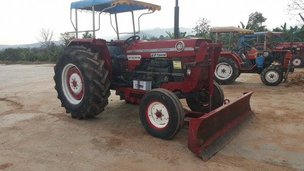 ขายแมสซี่165ท่อซ้ายคับ ขายแมสซี่165ท่อซ้ายคับ