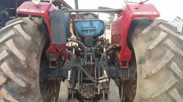 ขายแมสซี่165ท่อซ้ายคับ ขายแมสซี่165ท่อซ้ายคับ