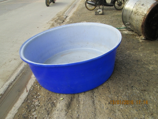 ขายครับ  อ่างขนาดใหญ๋ อย่างดี   ขายถูกๆ 081-585-6957