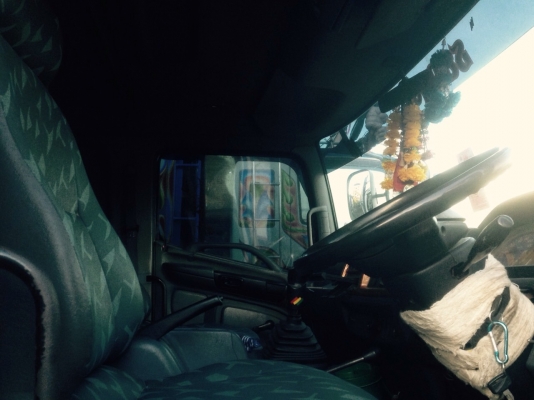 เมก้า 260 ดั้มเเม่ลูก ราคาเบๆมาแล้วครับ ติดต่อ0817796679 แชมป์ เมก้า 260 ดั้มเเม่ลูก ราคาเบๆมาแล้วครับ ติดต่อ0817796679 แชมป์