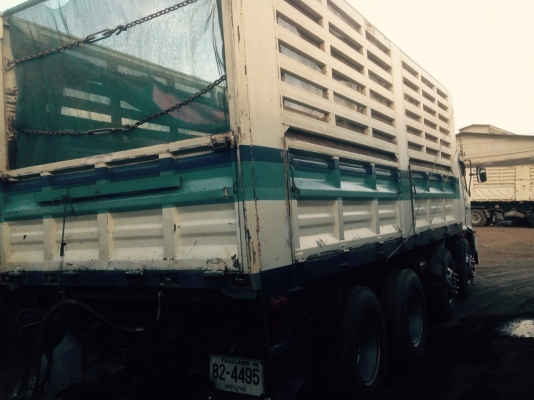 เมก้า 260 ดั้มเเม่ลูก ราคาเบๆมาแล้วครับ ติดต่อ0817796679 แชมป์ เมก้า 260 ดั้มเเม่ลูก ราคาเบๆมาแล้วครับ ติดต่อ0817796679 แชมป์