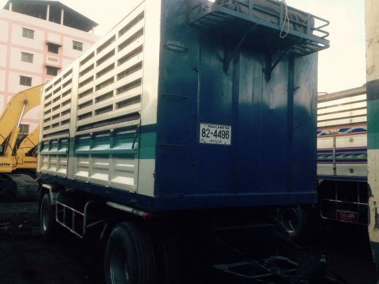 เมก้า 260 ดั้มเเม่ลูก ราคาเบๆมาแล้วครับ ติดต่อ0817796679 แชมป์ เมก้า 260 ดั้มเเม่ลูก ราคาเบๆมาแล้วครับ ติดต่อ0817796679 แชมป์