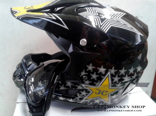 #จัดโปโมชั่นใหม่ 2016.วันวาเลนไทน์นี้ หมวกกันน็อค ลดเหลือ 899บาท เท่านั้น จัดโปรโมชั่นต้อนรับหน้าหนาว ลดราคาพิเศษ1800 ลดเหลือ 899บาท 5 ใบเท่านั้น ชุดเกราะ  มีกระดองเต่า M L XL XXL ราคา เพียง 800 เสื้อวิบาก อีกมากมาย 600 รับ เสื้อวิบาก อีกมากมาย