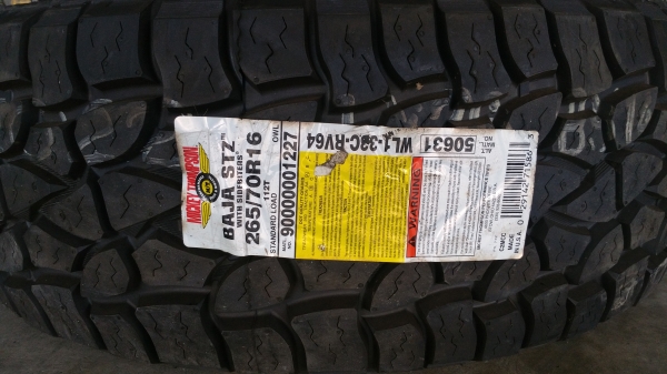 ยางถูก bf Mickeythomsion cooper ยางถูก bf Mickeythomsion cooper