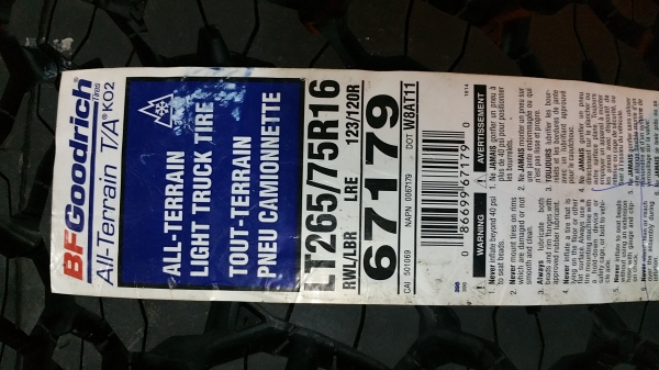 ยางถูก bf Mickeythomsion cooper ยางถูก bf Mickeythomsion cooper