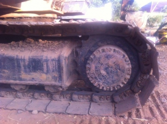 ขายด่วน ขายด่วน