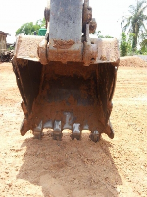 ขายด่วน ขายด่วน