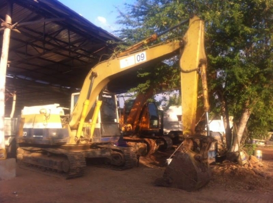 ขายด่วน