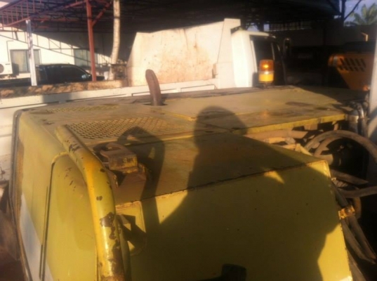 ขายด่วน ขายด่วน