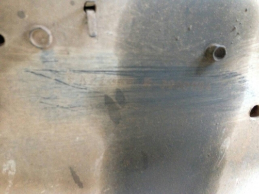 ISUZU นางฟ้า  FXZ23NFPR โม่ตรง 6.5 คิว เครื่อง 240 แรง หัวบาง ยางดี คัสชีสวย  ทะเบียนพร้อม ราคา 725,000 090-772-3710 090-772-3708