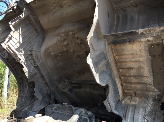 รถฮีโน่ 10 ล้อดั้ม FM1J 260 แรงม้า. ปี 47.   ( ขาย แม่ , ลูก. )    สนใจติดต่อ  081 - 6079515