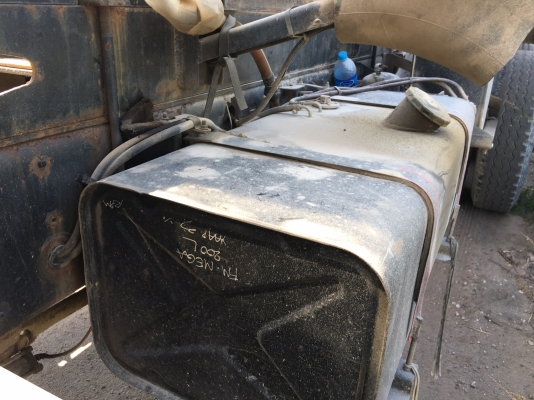 รถฮีโน่ 10 ล้อดั้ม FM1J 260 แรงม้า. ปี 47.   ( ขาย แม่ , ลูก. )    สนใจติดต่อ  081 - 6079515